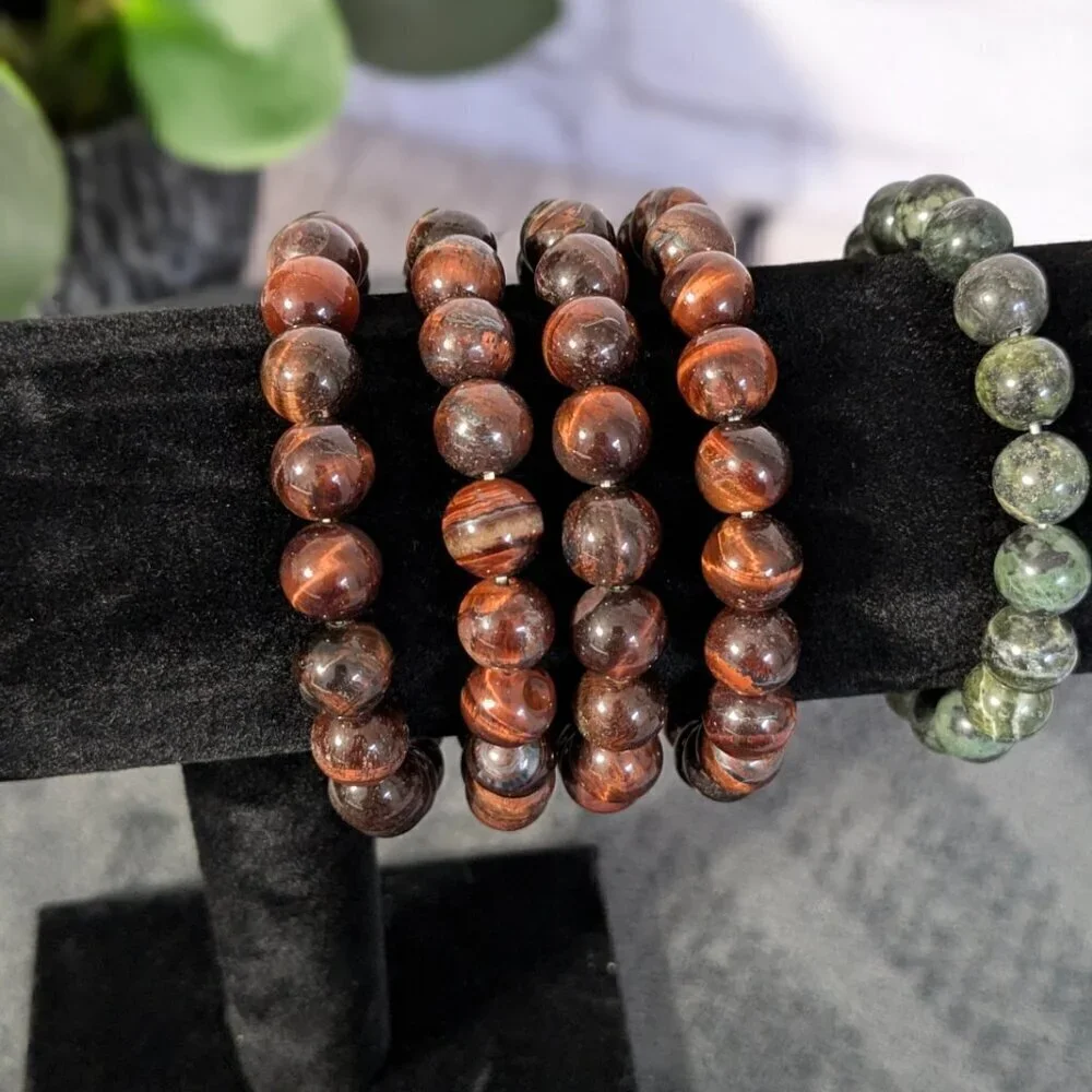 Handmade sold each